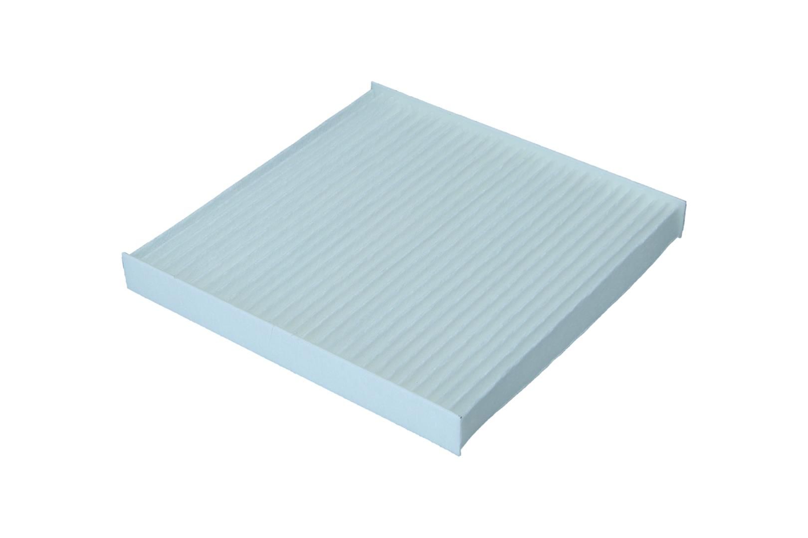 Filter, Innenraumluft Filter, Innenraumluft