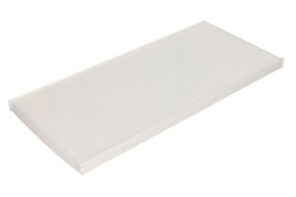Filter, Innenraumluft Filter, Innenraumluft