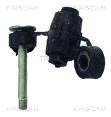 TRISCAN 8500 25602 - Stange/Strebe, Stabilisator