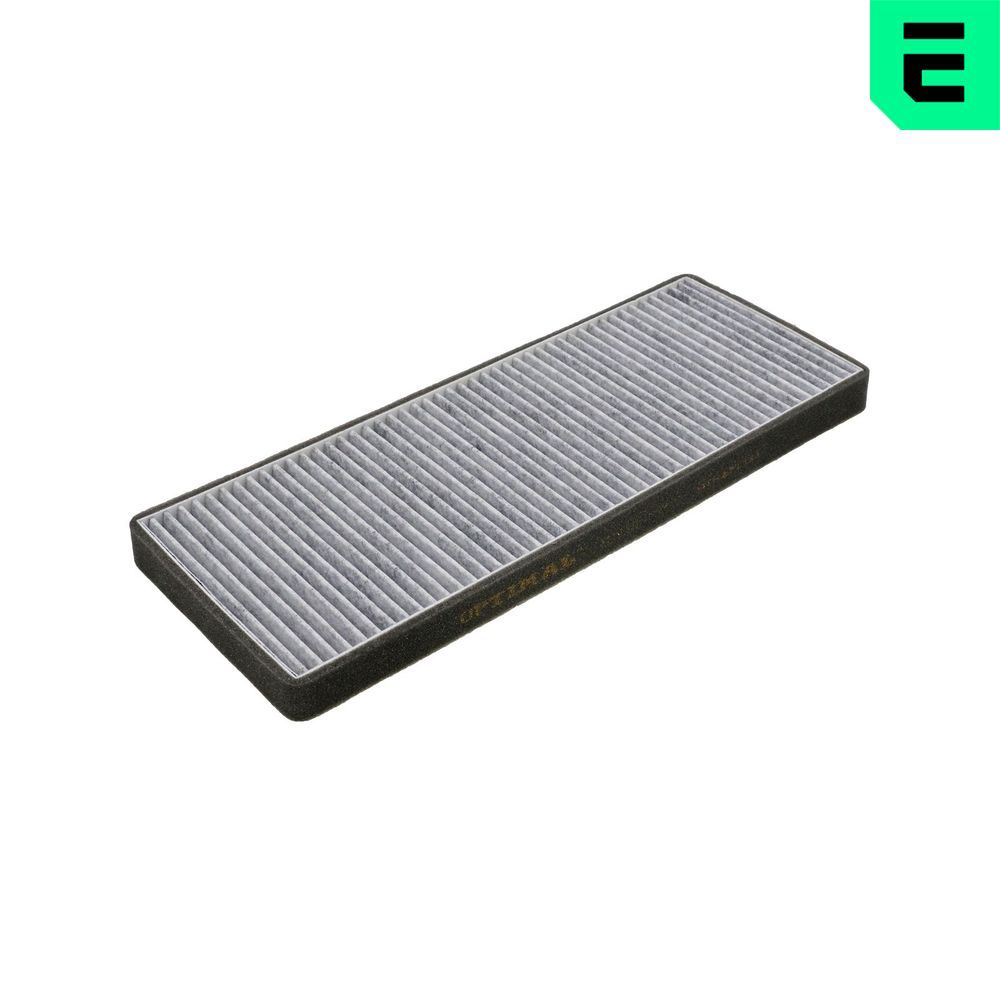 OPTIMAL OP-FCF20003-C - Filter, Innenraumluft