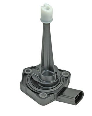 METZGER 0901278 - Sensor, Motor&ouml;lstand ORIGINAL ERSATZTEIL GREENPARTS