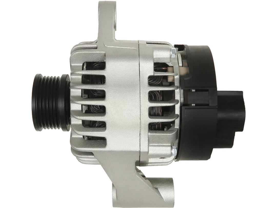 Generator Generator