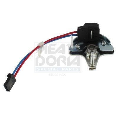 Sensor, Nockenwellenposition