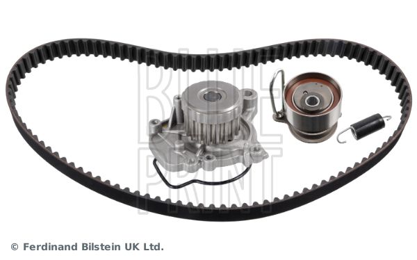 Water Pump & Timing Belt Kit ADH273750