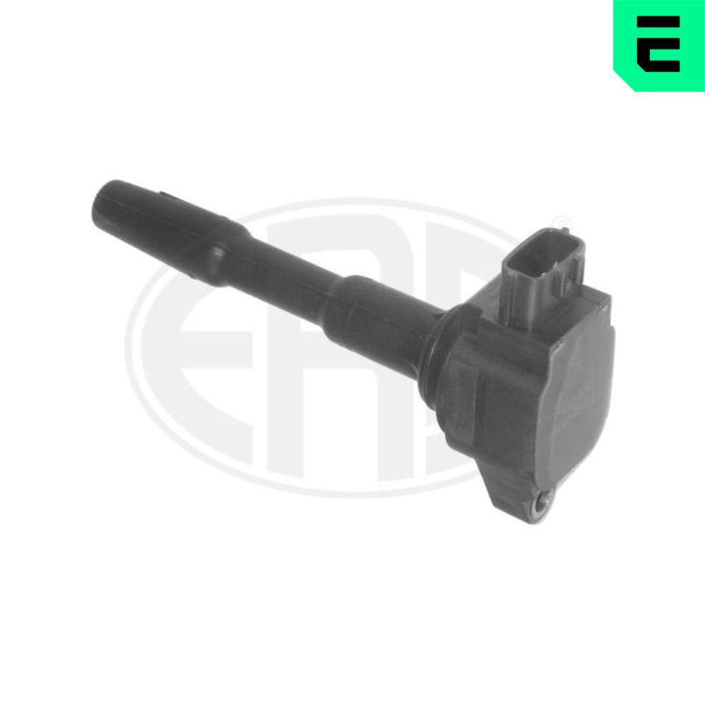 ERA 880377A - Z&uuml;ndspule
