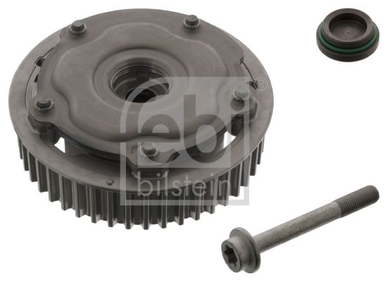 Camshaft Adjuster 46118