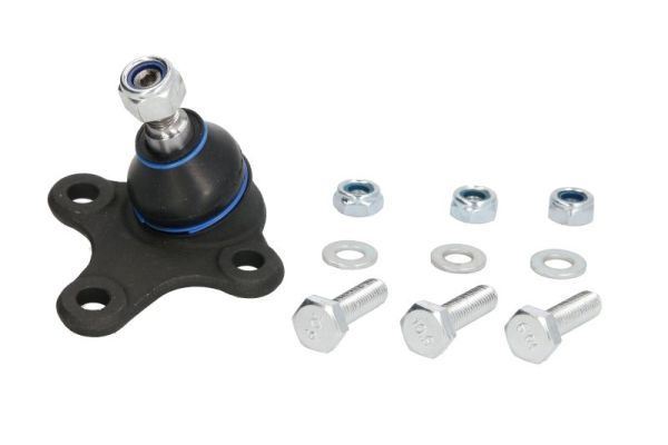 REINHOCH RH03-0015 Ball Joint