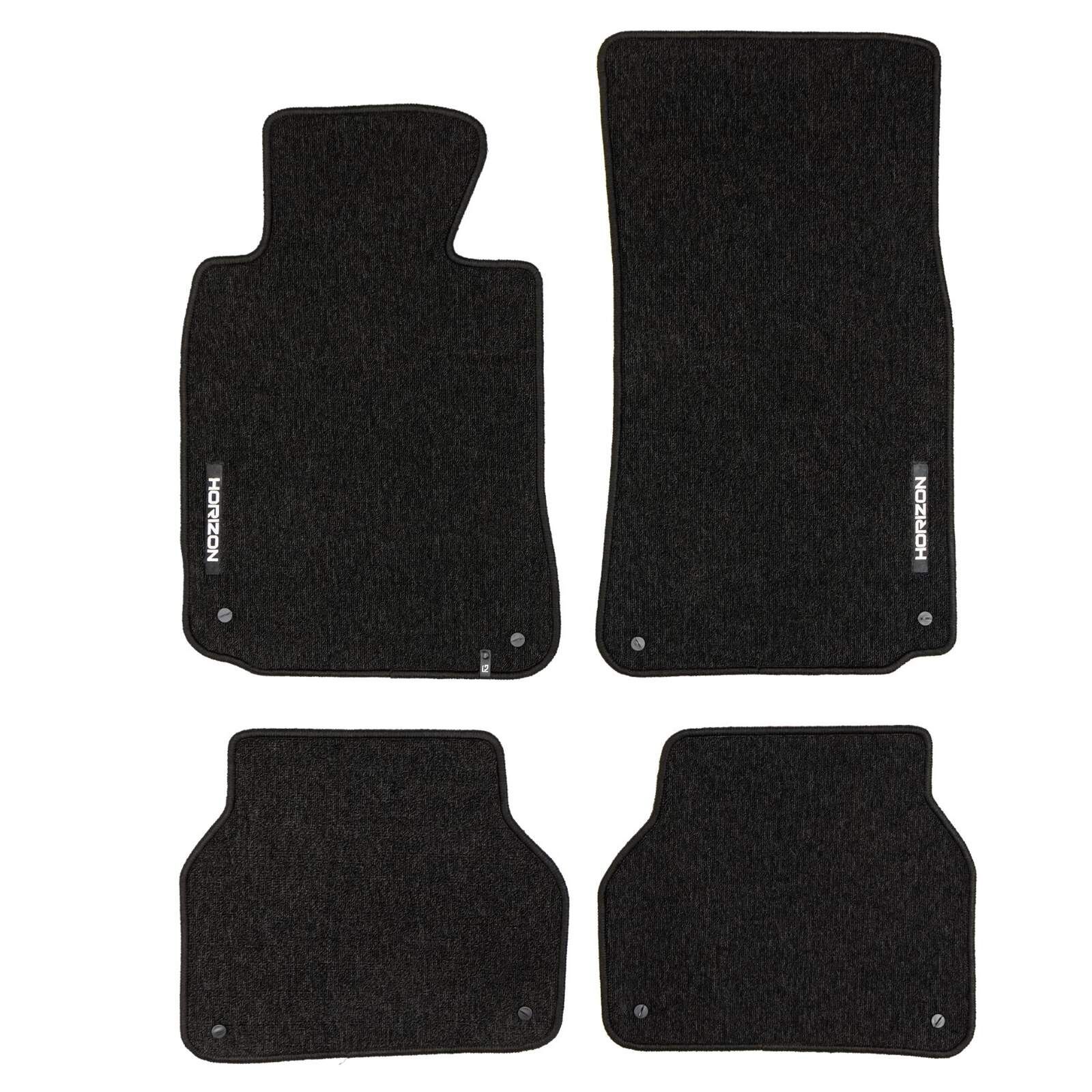 Frogum HR421004 - Fu&szlig;mattensatz