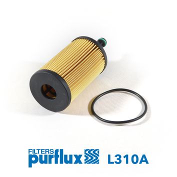 &Ouml;lfilter