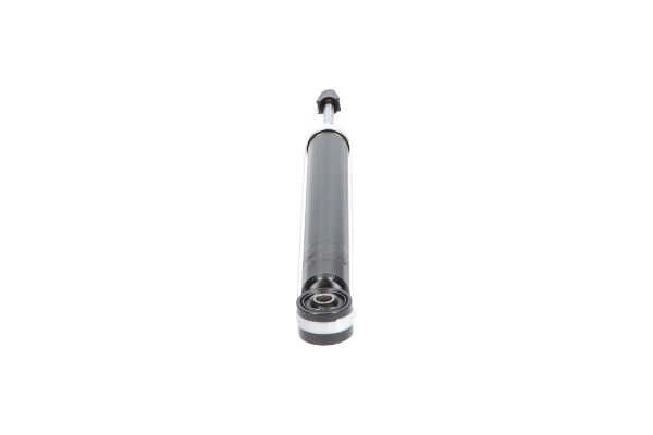 Shock Absorber SSA-10025