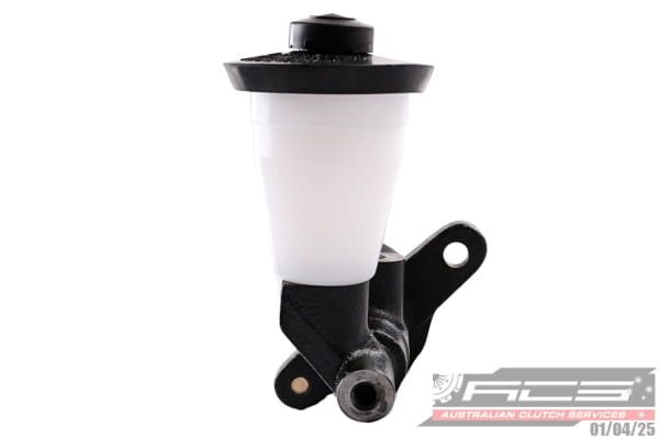 CLUTCH M/CYL TOYOTA 15.87mm (5/8) - TecDoc 2