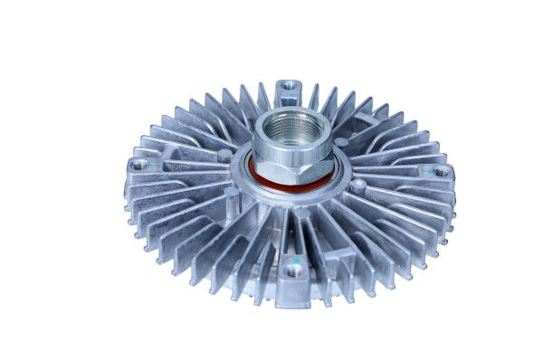 MGW-018_2_LARGE.JPG