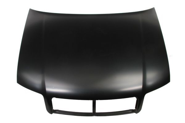 Motorhaube