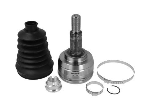 Joint Kit, drive shaft 15-1840