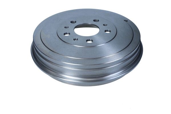 MAXGEAR 19-3711 Brake Drum