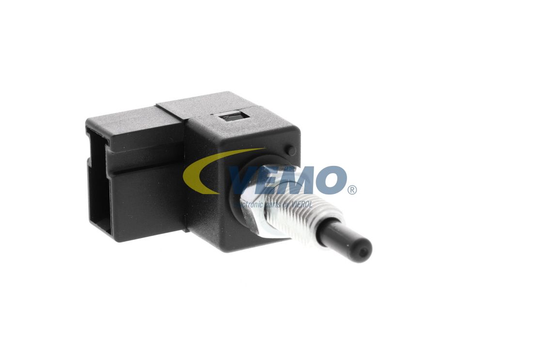 jungiklis, sankabos valdiklis