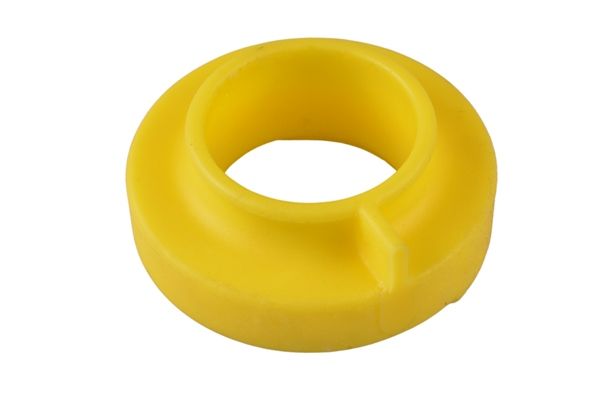 TEDGUM 00217569 - Federteller