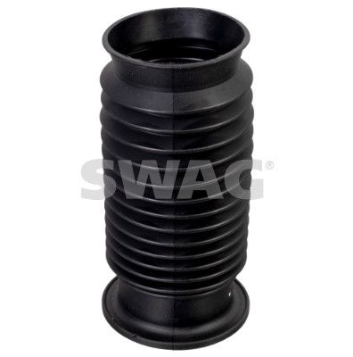 SWAG 33 10 2930 - Schutzkappe/Faltenbalg, Stoßdämpfer