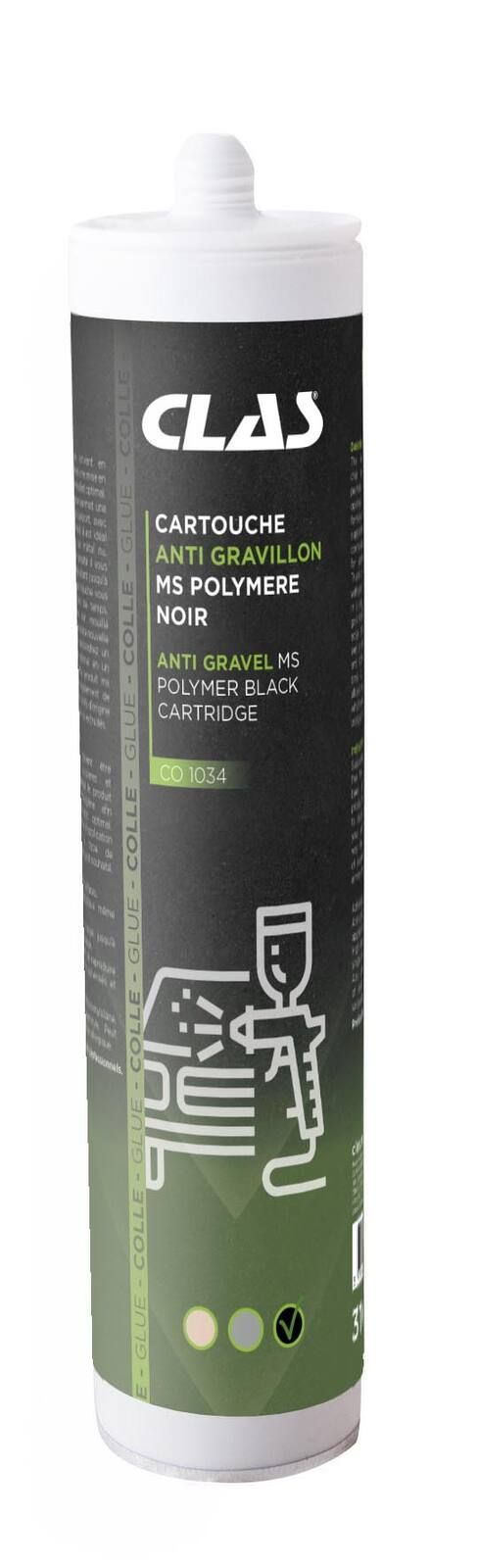 Photo produit