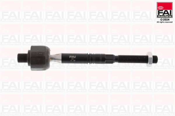 SS10741 FAI AutoParts axiális csukló, vezetőkar