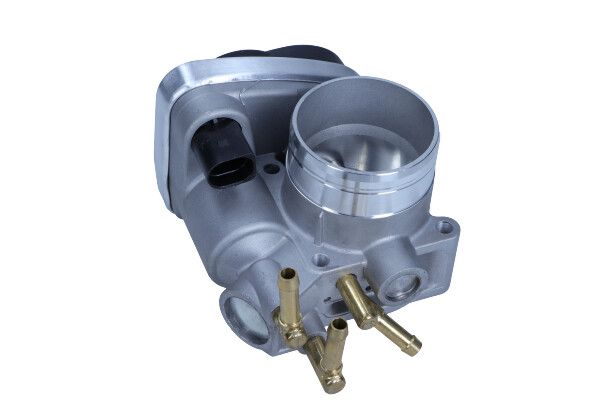 MAXGEAR 58-0105 Throttle Body