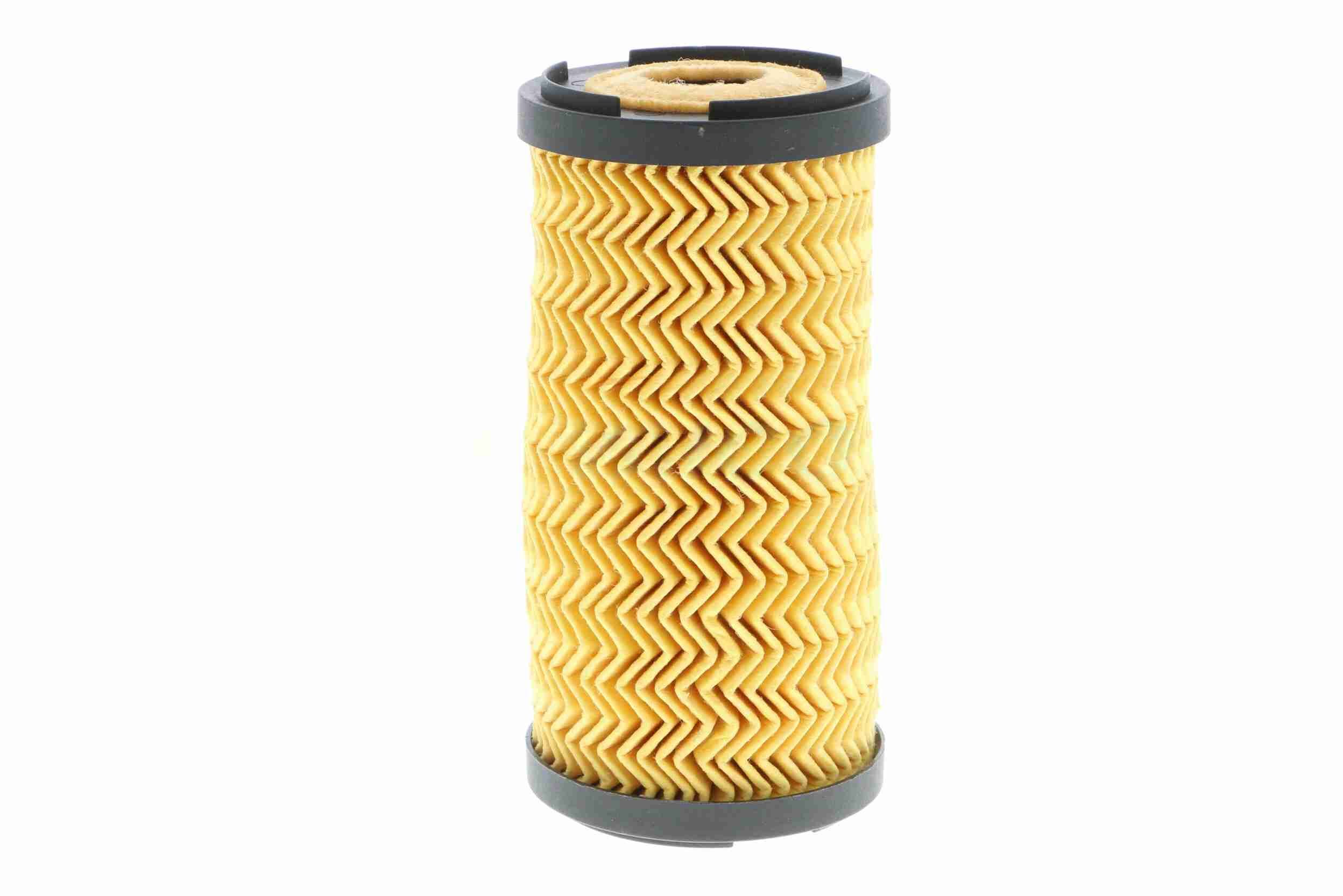 &Ouml;lfilter