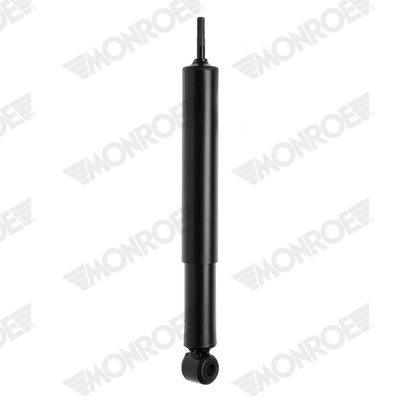 Shock Absorber T1230