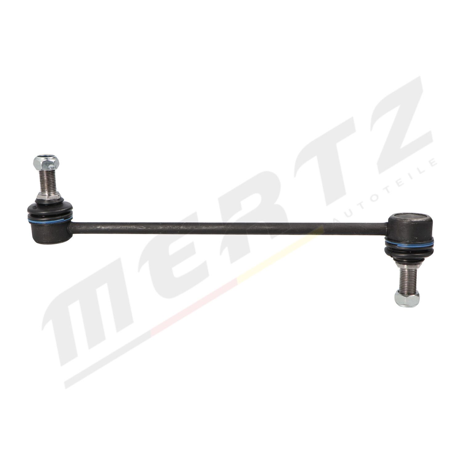 Stange/Strebe, Stabilisator Stange/Strebe, Stabilisator