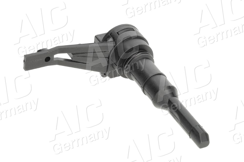 Sensor, Geschwindigkeit/Drehzahl