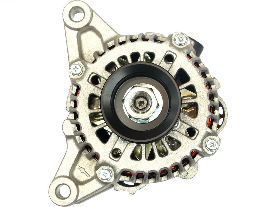 Alternator A5051