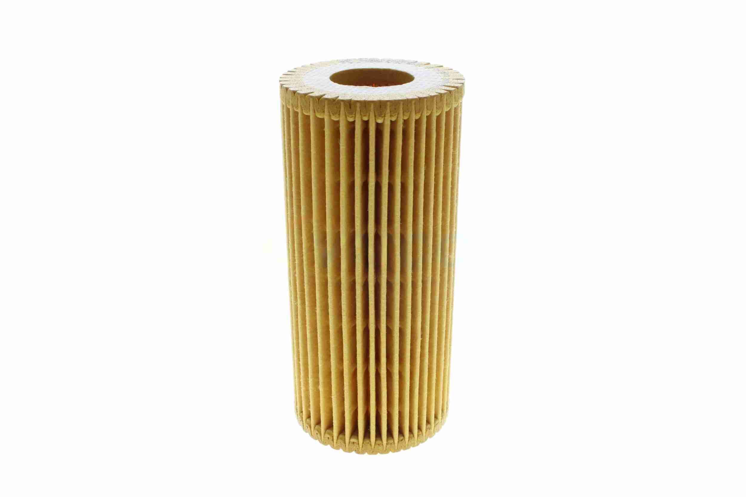&Ouml;lfilter