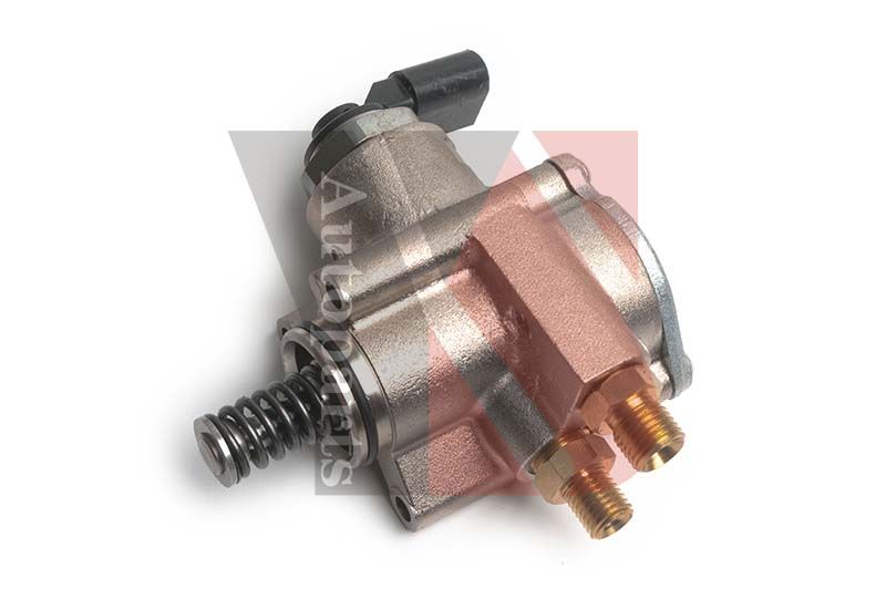 YSPARTS YS-HFP009 - Hochdruckpumpe