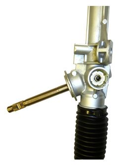 Lenkgetriebe Lenkgetriebe