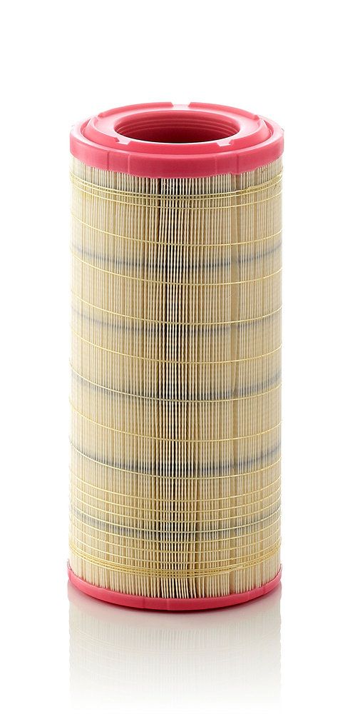 Luftfilter