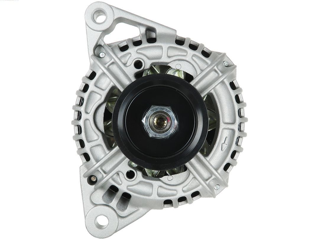 Alternator A0045