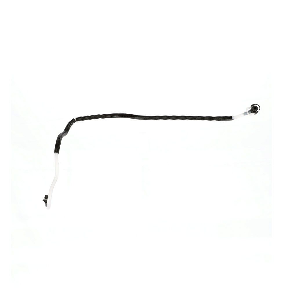 Photo produit