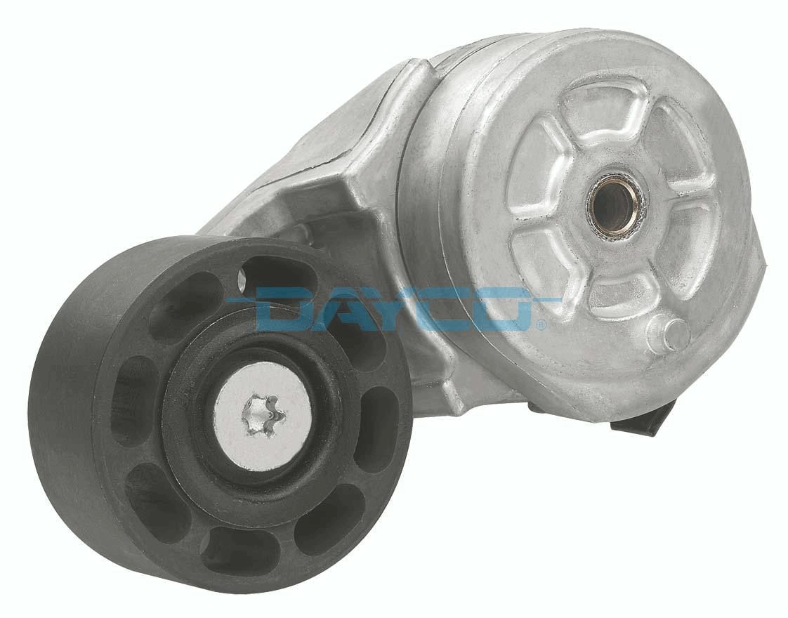 AUTOMATIC BELT TENSIONER  89495 - TecDoc Only