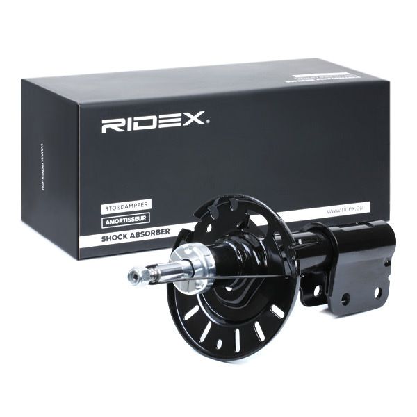 854S2051 RIDEX lengéscsillapító