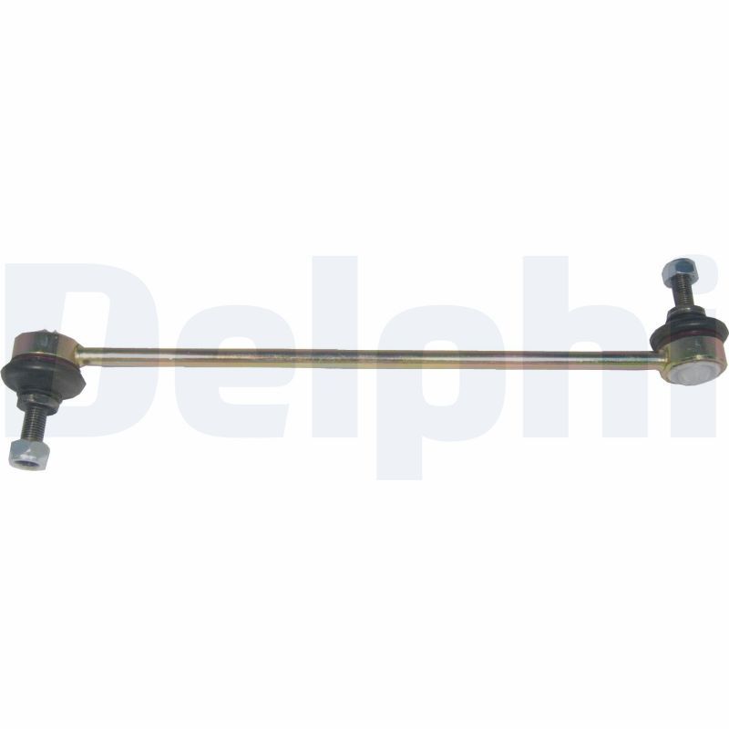 Link/Coupling Rod, stabiliser bar TC1406