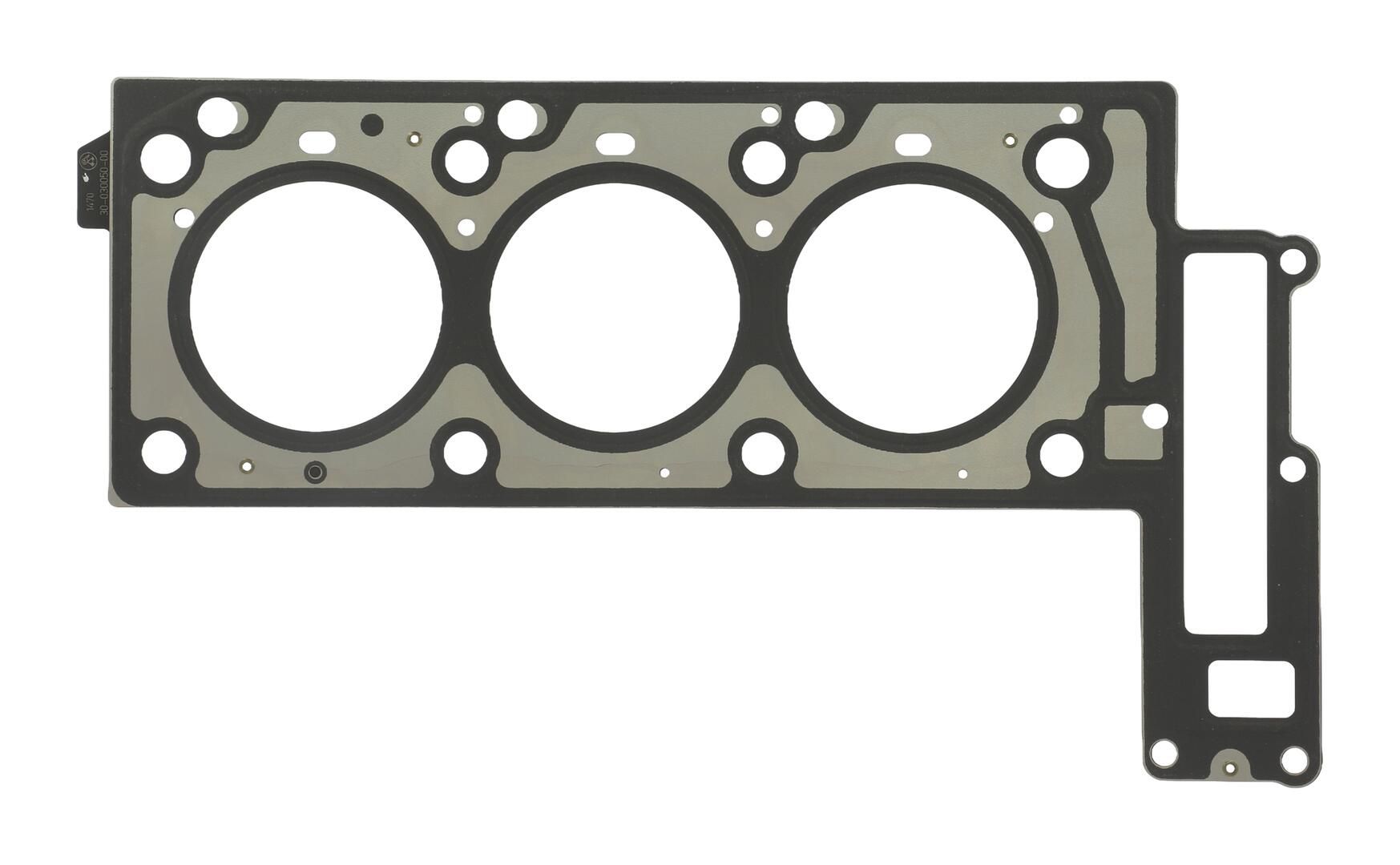 PAYEN AG8400 - Dichtung, Zylinderkopf