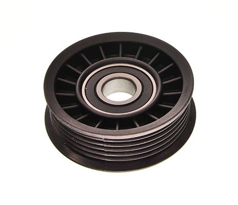 MAXGEAR 54-2070 Tensioner Pulley, V-ribbed belt