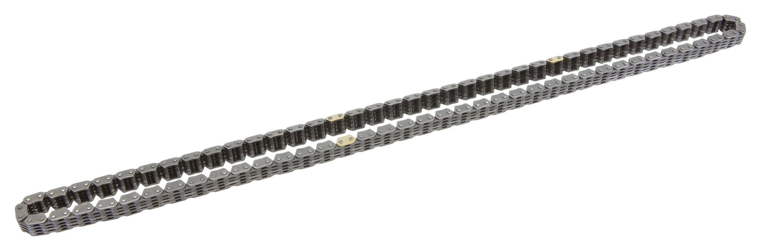 SA154-9D GATES Vezérműlánc