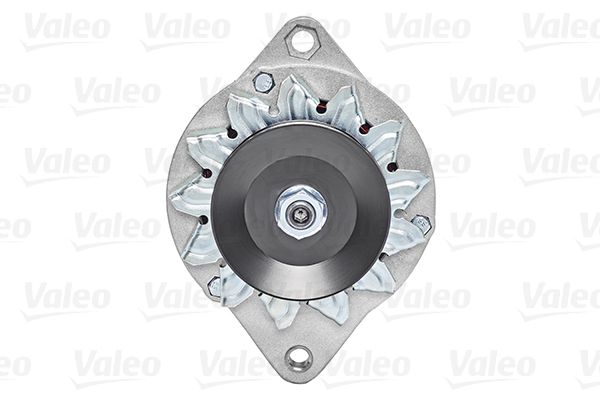 ALTERNATOR CORE-FLEX IVECO