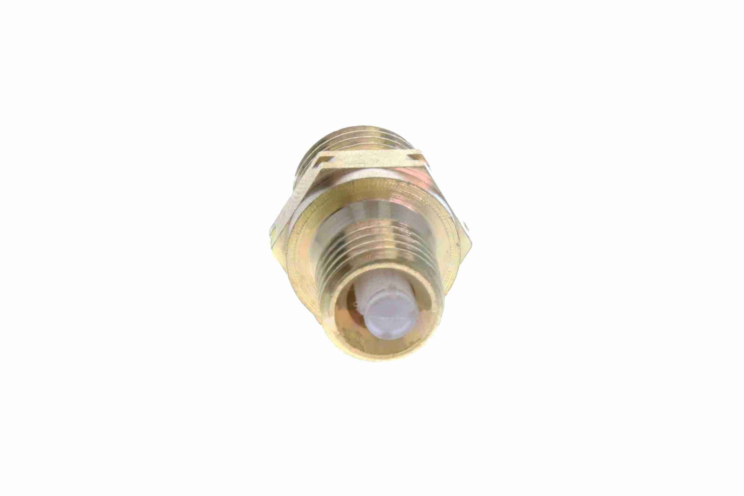Filter, Kraftstoff-Fördereinheit Filter, Kraftstoff-Fördereinheit