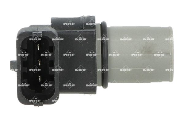 Sensor, Nockenwellenposition