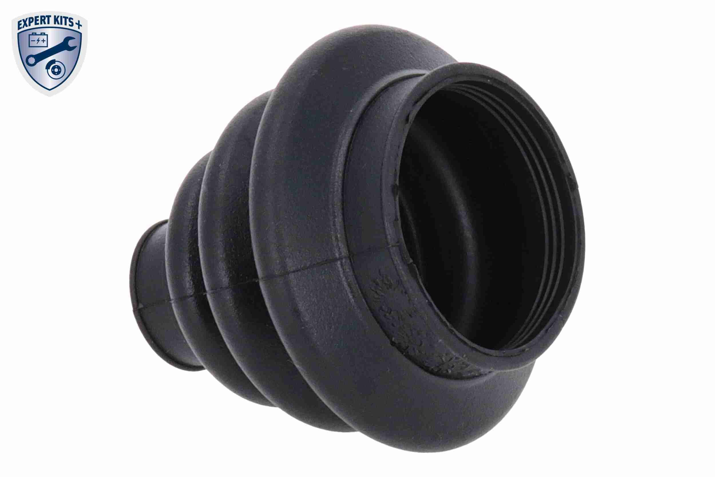 Faltenbalgsatz, Antriebswelle Faltenbalgsatz, Antriebswelle