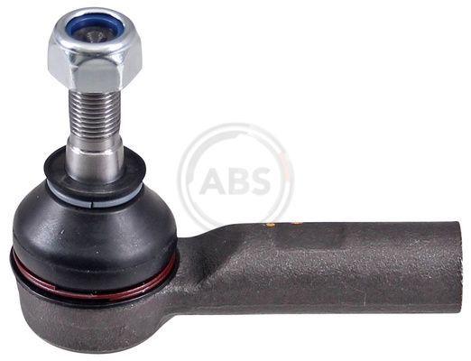 Tie Rod End 230727