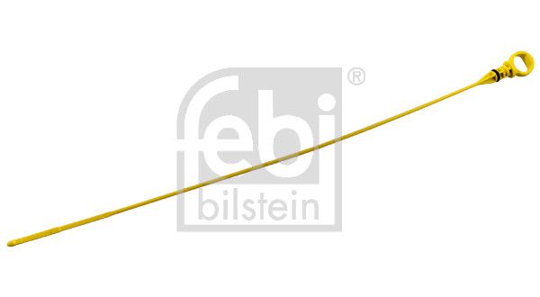 Ölpeilstab Ölpeilstab