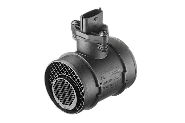 Sensor de flujo de masa de aire / Sensor Maf