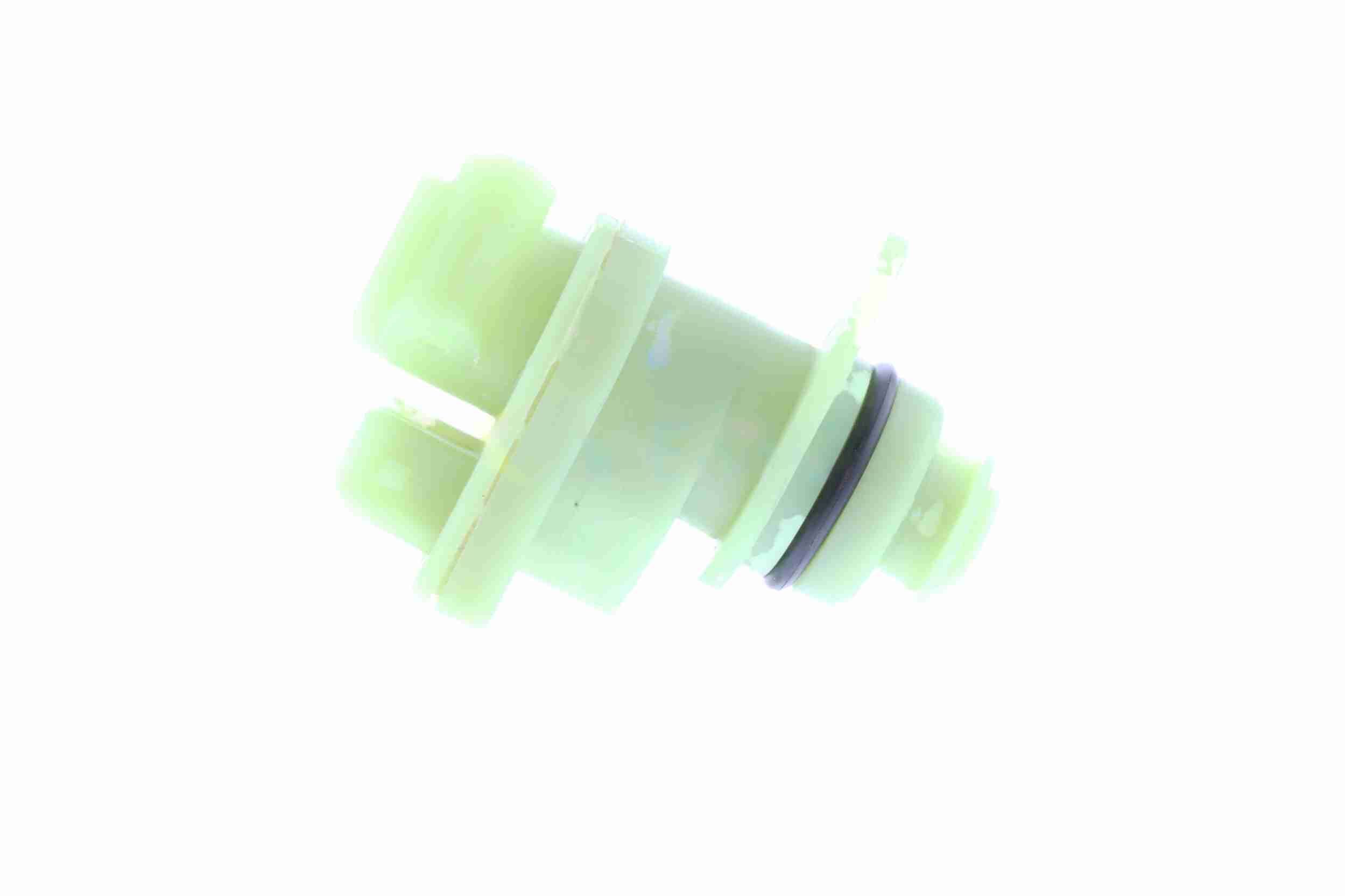 Sensor, Geschwindigkeit Sensor, Geschwindigkeit